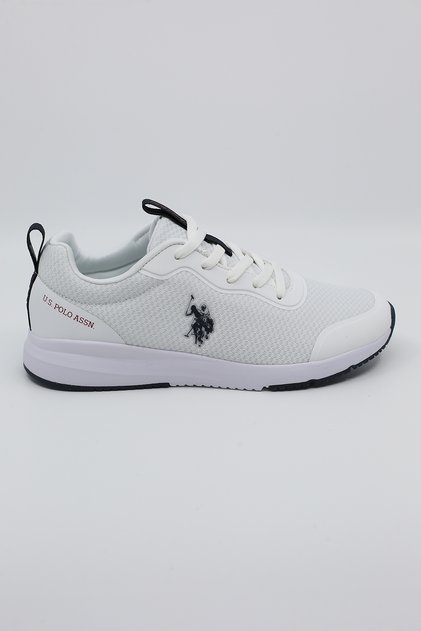 Women's Sneakers Smart