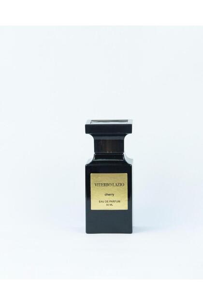 Cherry Edp 50 ml