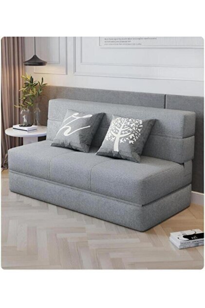 KICKBACK CORNERED,LES 150 PASSIONS…セット GOOD NİGHT Twix 150cm Katlanır Koltuk & Yatak & Kanepe - Fiyatı