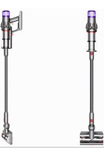DYSON V15 Detect - İthalatçı Garantili - Fiyatı, Yorumları