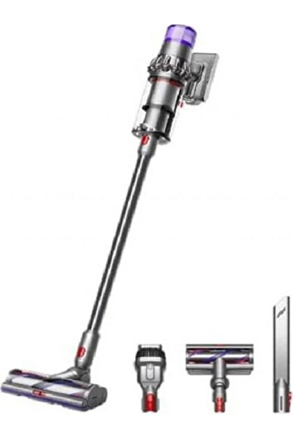 DYSON V15 Detect - İthalatçı Garantili - Fiyatı, Yorumları