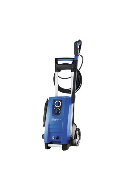MC 2C-150/650 EU NİLFİSK. YÜKSEK BASINÇLI. JET YIKAMA MAKİNASI.