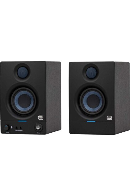 PRESONUS Eris 3.5 BT 2nd Gen - Fiyatı, Yorumları