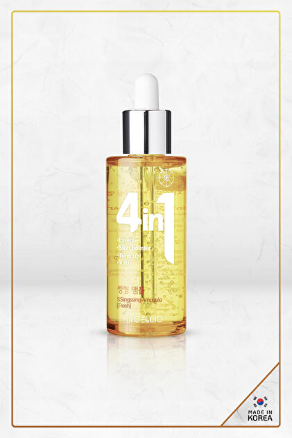 NOBIRU RESET SERUM 45g & 10g セット NOEVIR（ノエビア） 新発売ノエビア リセット セラム 45g : LT COSME
