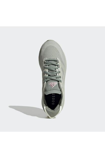 adidas Avryn Kadın Spor Ayakkabı ıf2980 - Fiyatı, Yorumları