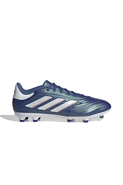 adidas Copa Pure 2.3 Fg Erkek Çim Zemin Kramponu IE4896 Haki