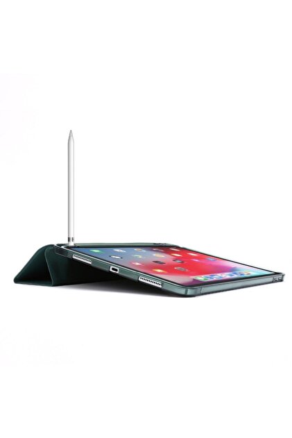 MOBAX Apple Ipad Air 3 10.5