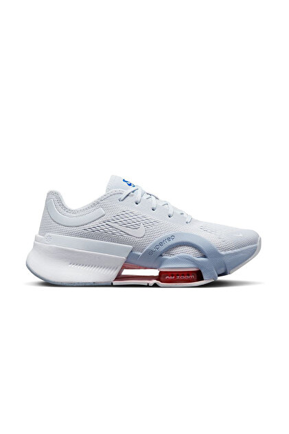 Nike Zoom Superrep 4 Next Nature Kadın Antrenman Hitt Ayakkabısı