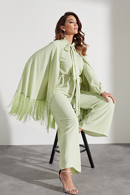 jade green midi dress Jade Emerald Boho Midi Dress – Rhea Costa main image 0