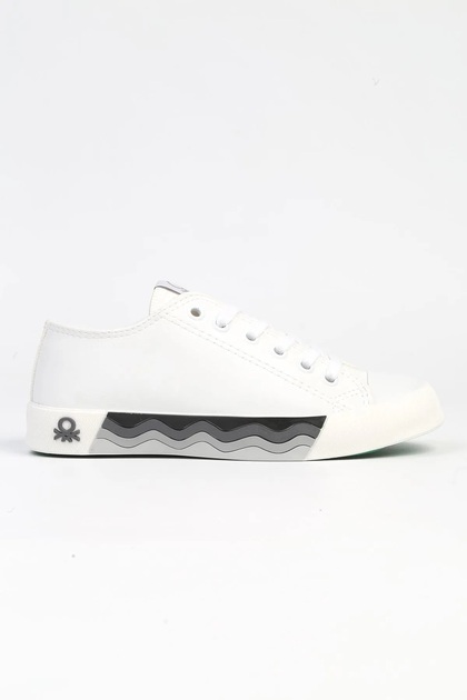 Women's Sports Shoes 31048-24