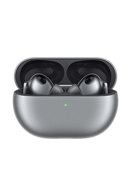 Huawei Freebuds Pro 3 Bluetooth Kablosuz Kulak İçi Kulaklık - Buz