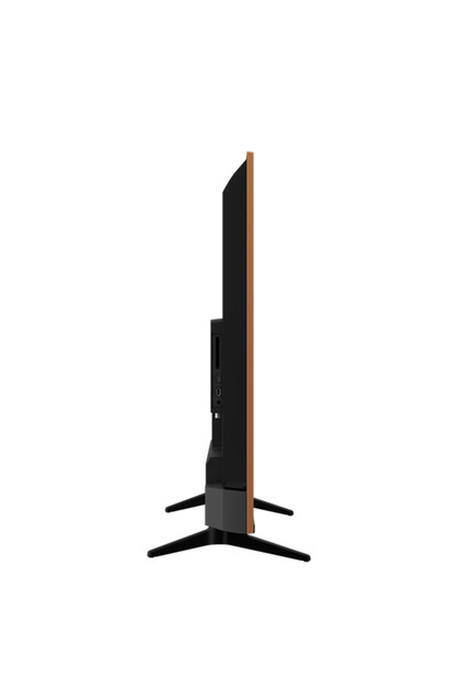 Grundig TOKYO 75 GHU 7905 C Android TV - Fiyatı, Yorumları