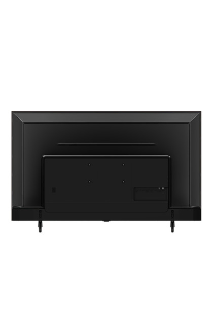 Grundig TOKYO 75 GHU 7905 C Android TV - Fiyatı, Yorumları