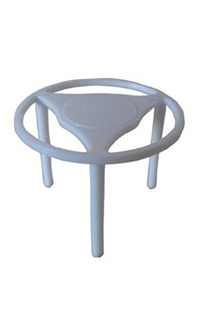 ilkimsan Plastik Pizza Destek Ayağı ( 3000 ) Üç Bin Adet Avantajlı