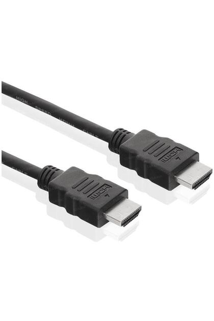 Hdmi Cable Hdmi To Hdmi 1.5Mt