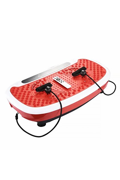 Yasomi Ysx Uzaktan Kumandalı & Titreşimli Bluetooth Hoparlör