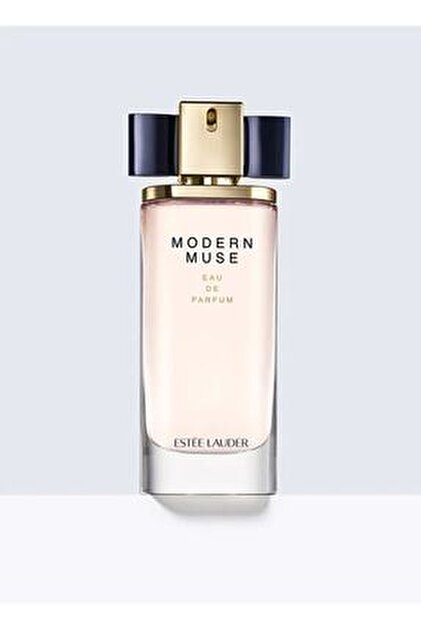 Estee Lauder Beautiful Belle 50 ml Edp - Fiyatı, Yorumları