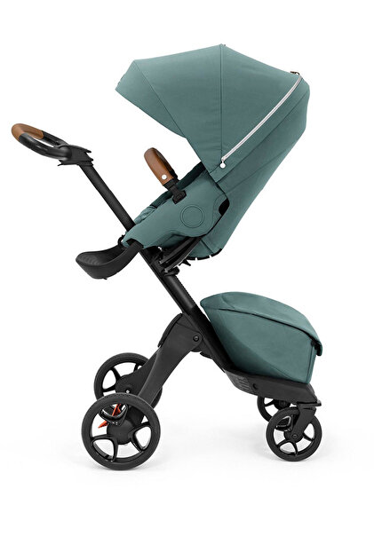 flying with uppababy vista and rumble seat RumbleSeat V2+ Gregory Varier Home office | ROD REEL COMBO Color:White/Silver Blade offering peace of mind