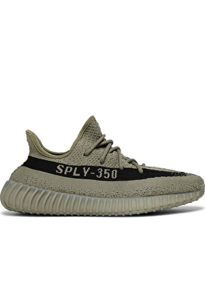 adidas Yeezy Boost 350 V2 Carbon Beluga Spor Ayakkab - Fiyat, Yorumlar