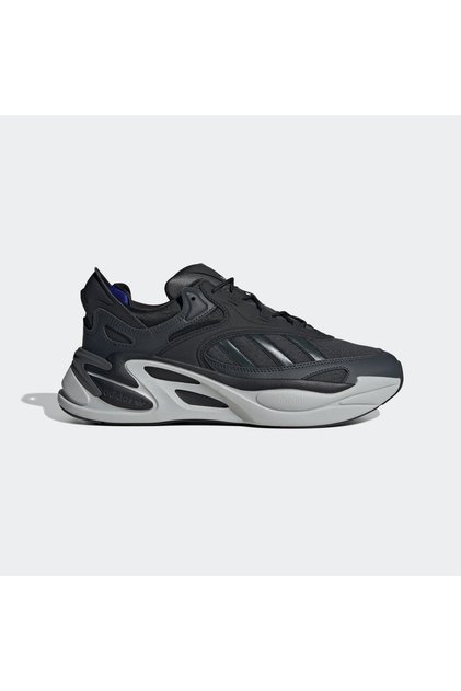 ADIDAS IE2026 ADIDAS IE2026 OZMORPH