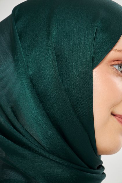 SAKA FASHİON ŞEHR-İ ŞAL İDOL JAN JAN ŞAL