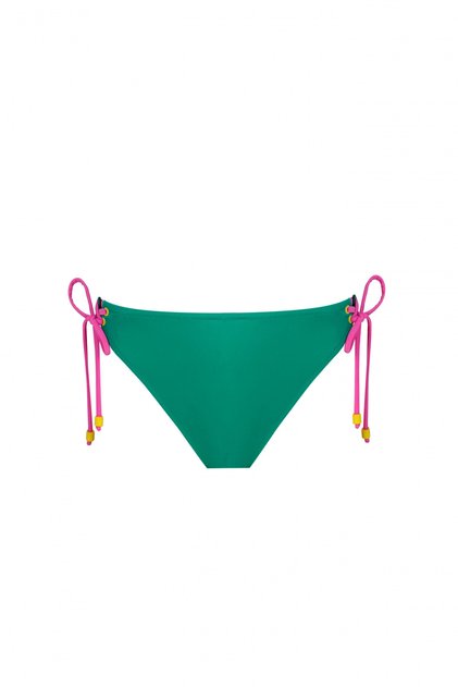 Bikini Alt