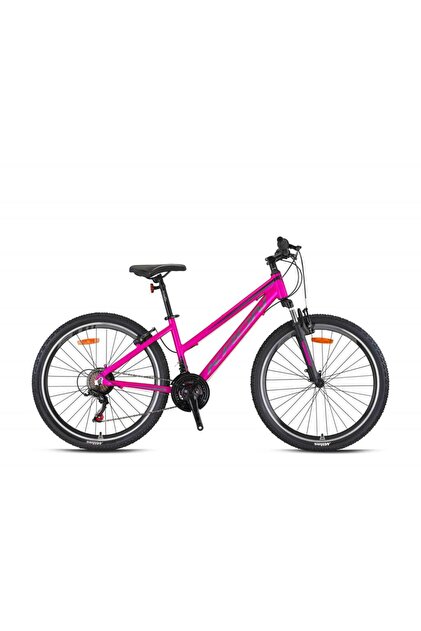 Genel Markalar XC-75 26 Jant Lady 21 Vites 38 Cm V-Fren Dağ