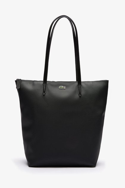 Shoulder Bags - Gold-colored - Item not available