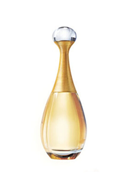 Dior J'Adore Edp Kadın Parfüm 100 ml - Fiyatı, Yorumları