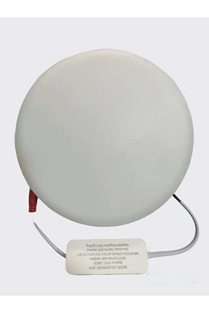 LED Panel LEDライト 32W Çerçevesiz Ayarlı Led Panel | Uygun Fiyat-Üstün Kalite