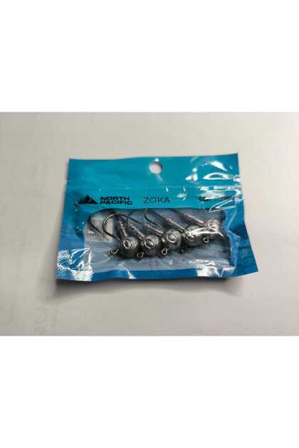 ZOKA 10 GR 5 ADET