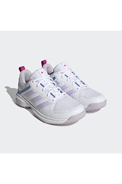 adidas gazelle silver green womens Adidas Ligra 7 M (Orange) – HK Lerevesports