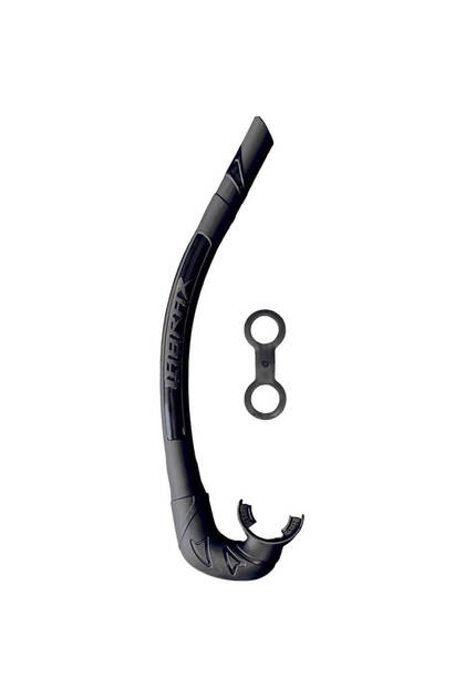 Rio Snorkel