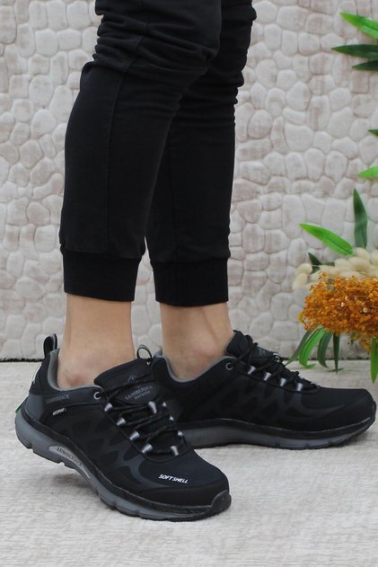 Ursa Anatomical Original Product Waterproof Waterproof Outdoor Shoes