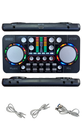 Pioneer Ddj-flx4 Taşınabilir 2 Kanallı Dj Controller - Fiyatı