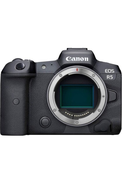 Canon Eos 6d Mark Iı Body - Fiyatı, Yorumları