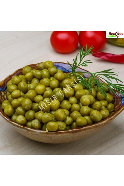Derik Zeytin -(KG)