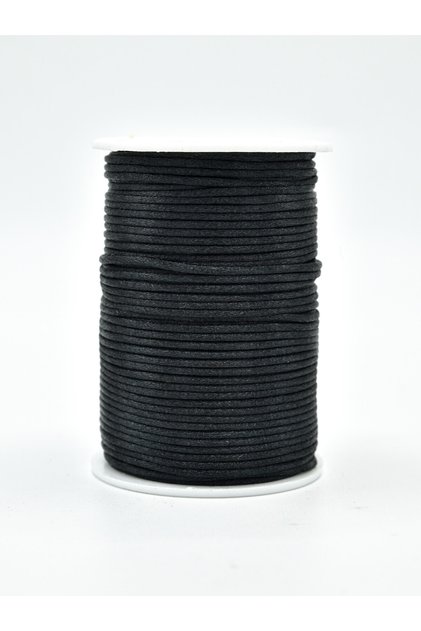 Knitting Yarn 100 Meters
