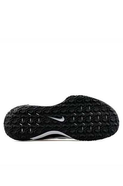 Nike Varsıty Compete Tr 3 Erkek Yürüyüş Koşu Ayakkabı Cj0813-001-sıyah - 5