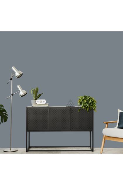 Whynot? Duvar Boyası Modern Feel