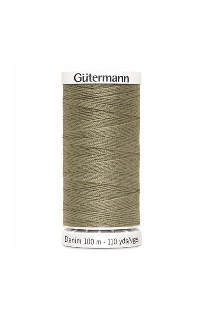 Denim 100 Jeans Rope