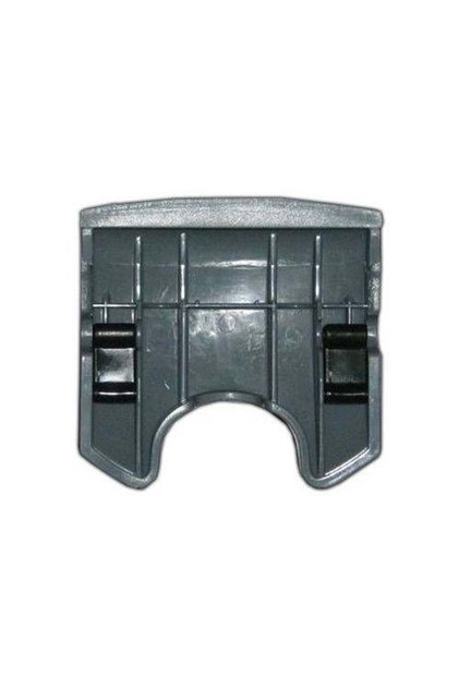 Lifetech Dış Filtre Yedek Parça Filtre Kapağı Klipsi 828-838