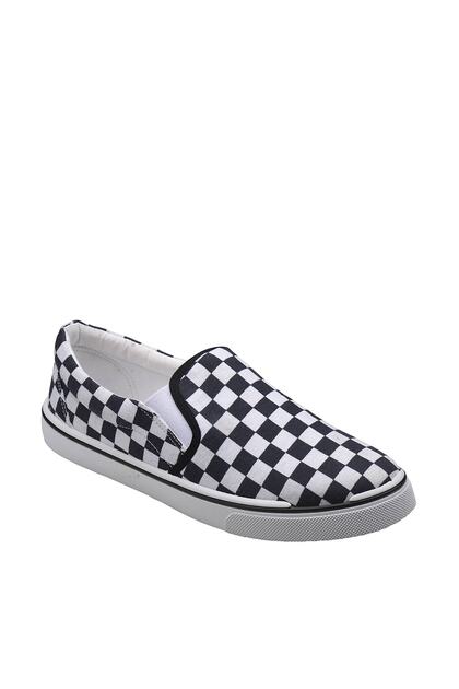 61.353991M Multicolored Men's Shoes100216204
