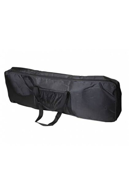 mobilreyon - Org Kılıfı - 5 Oktav 61 Tuşlu - 102x40x15 Cm - Org