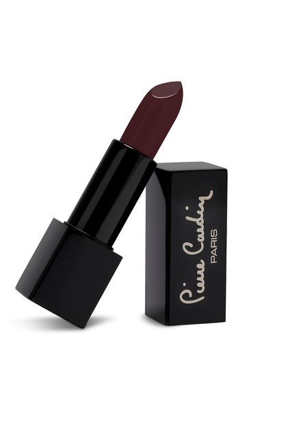 Retro Matte Lipstick - Plum - 158