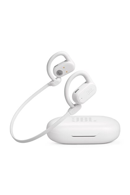 JBL SoundGear Sense,TWS Kulaklık, Beyaz - Fiyatı, Yorumları