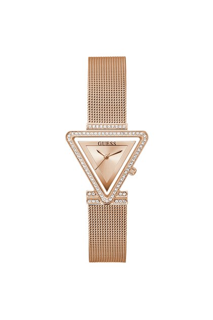 GUGW0508L3 WRIST WATCH