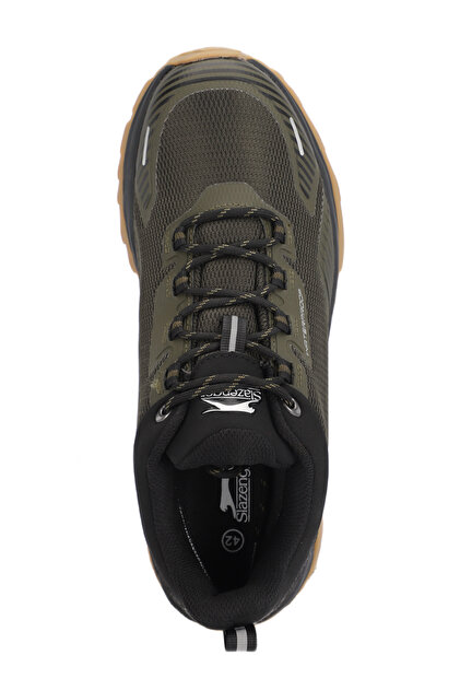 Slazenger WINDSOR Erkek Su Geçirmez Haki Outdoor - Fiyatı, Yorumları