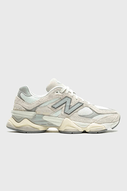 New Balance 9060 Lifestyle Kadın Spor Ayakkabı - Fiyatı, Yorumları