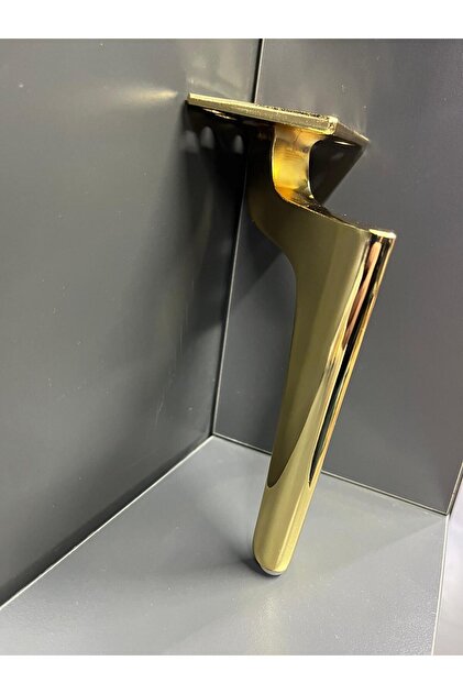 slim fit dress slacks 50" Modern Blue Dresser Accent Cabinet with 6 Drawers and Shell Pulls in  Gold-Wehomz  WEHOMZ